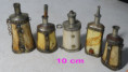 /album/flakony-parfumerie-perfume-bottles-fragrances/pb-679w75-jpg/