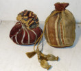 /album/flakony-parfumerie-perfume-bottles-fragrances/pb-859w90-jpg/