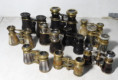 /album/optika-lupy-foto-kino-optic-props/tb-560w90-jpg/