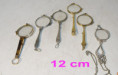 /album/kalamare-pecete-lupy-knihtisk-writing-sets-all/pb-585w100-jpg2/
