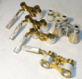 /album/hracky-hry-sachy-toys-chess/tb-562w95-jpg1/
