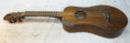 /album/hudba-vse-notove-stolky-hudebni-nastroje-muzical-props-instruments-parts/xg-305w390-jpg/
