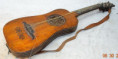/album/hudba-vse-notove-stolky-hudebni-nastroje-muzical-props-instruments-parts/xg-308w490-jpg/