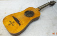/album/hudba-vse-notove-stolky-hudebni-nastroje-muzical-props-instruments-parts/xg-319w490-jpg/