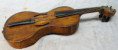 /album/hudba-vse-notove-stolky-hudebni-nastroje-muzical-props-instruments-parts/xg-336w490-jpg/