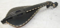 /album/hudba-vse-notove-stolky-hudebni-nastroje-muzical-props-instruments-parts/xg-383w390-jpg/