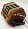 /album/hudba-vse-notove-stolky-hudebni-nastroje-muzical-props-instruments-parts/xg-650w335-jpg/