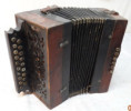 /album/hudba-vse-notove-stolky-hudebni-nastroje-muzical-props-instruments-parts/xg-654w395-jpg/