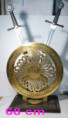 /album/zbrane-mece-zbrane-tortura-kuse-weapons-swords-all/zl-998w555-jpg/