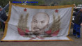 /album/sorela-socialismus-komnsmus-russia/mr-915w3000-jpg/