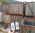 /album/sorela-socialismus-komnsmus-russia/br-75w895hy-jpg/