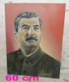 /album/sorela-socialismus-komnsmus-russia/nn-713w290-jpg1/