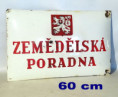 /album/sorela-socialismus-komnsmus-russia/za-566w200-jpg1/