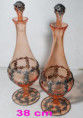 /album/sklo-top-glass-all-hist/ay-403w295-jpg/
