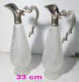 /album/sklo-top-glass-all-hist/ay-588w315-jpg/