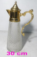 /album/sklo-top-glass-all-hist/ay-589w315-jpg/