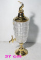 /album/sklo-top-glass-all-hist/ay-590w325-jpg/