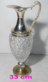 /album/sklo-top-glass-all-hist/ay-592w295-jpg/