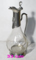 /album/sklo-top-glass-all-hist/ay-593w295-jpg/