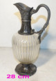 /album/sklo-top-glass-all-hist/ay-594w295-jpg/