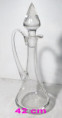 /album/sklo-top-glass-all-hist/ay-639w195-jpg/