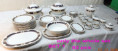 /album/nabobi-servisy-talire-caj-kava-dishes-tea-coffee/aza-001aw3790-jpg/