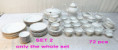 /album/nabobi-servisy-talire-caj-kava-dishes-tea-coffee/aza-002aw3500-jpg/