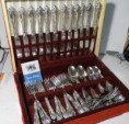 /album/pribory-noze-sekery-sekace-cutlery-knives-axes/jh-005w2850-jpg/