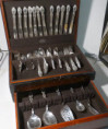 /album/pribory-noze-sekery-sekace-cutlery-knives-axes/jh-006w2490-jpg/