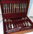 /album/pribory-noze-sekery-sekace-cutlery-knives-axes/jh-008w2350-jpg/