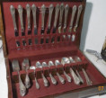 /album/pribory-noze-sekery-sekace-cutlery-knives-axes/jh-010w1950-jpg/