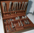 /album/pribory-noze-sekery-sekace-cutlery-knives-axes/jh-012w1960-jpg/