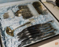 /album/pribory-noze-sekery-sekace-cutlery-knives-axes/jh-019w890-jpg/