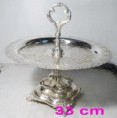 /album/alpaca-stribro-tacy-ice-kyble-silver-alpacca-trays-ice-props/ja-381w390-jpg/