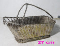 /album/alpaca-stribro-tacy-ice-kyble-silver-alpacca-trays-ice-props/ja-530w195-jpg/