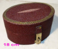 /album/kazety-krabicky-skrinky-drobne-boxes-small-props/ak-18-jpg/