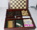 /album/kazety-krabicky-skrinky-drobne-boxes-small-props/ak-50w265-jpg/