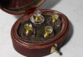 /album/sklo-top-glass-all-hist/ak-18w295-jpg2/