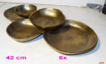 /album/mosaz-top-brass-gold/ar-563w325-jpg/