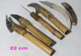 /album/zbrane-noze-a-dyky-weapons-knives/jk-298w165-jpg1/