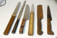 /album/zbrane-noze-a-dyky-weapons-knives/jk-335w55-jpg1/