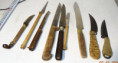 /album/zbrane-noze-a-dyky-weapons-knives/jk-337w60-jpg1/