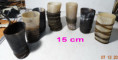 /album/kalamare-pecete-lupy-knihtisk-writing-sets-all/bj-167w85-jpg/