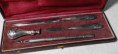 /album/kalamare-pecete-lupy-knihtisk-writing-sets-all/bj-352w295-jpg/