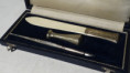 /album/kalamare-pecete-lupy-knihtisk-writing-sets-all/bj-353w265-jpg/