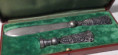 /album/kalamare-pecete-lupy-knihtisk-writing-sets-all/bj-356w255-jpg/
