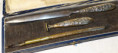 /album/kalamare-pecete-lupy-knihtisk-writing-sets-all/bj-357w245-jpg/