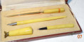 /album/kalamare-pecete-lupy-knihtisk-writing-sets-all/bj-358w245-jpg/