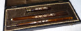 /album/kalamare-pecete-lupy-knihtisk-writing-sets-all/bj-359w315-jpg/