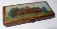 /album/kalamare-pecete-lupy-knihtisk-writing-sets-all/bj-850-jpg/